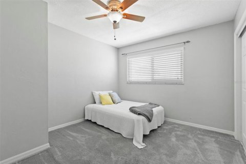 Casa en venta en Saint Petersburg, Florida, 3 dormitorios, 154.4 m2 № 2151671 - foto 28