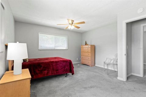 Casa en venta en Saint Petersburg, Florida, 3 dormitorios, 154.4 m2 № 2151671 - foto 24