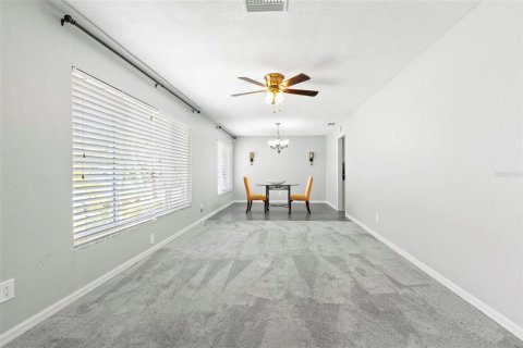 Casa en venta en Saint Petersburg, Florida, 3 dormitorios, 154.4 m2 № 2151671 - foto 7