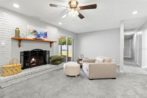Casa en venta en Saint Petersburg, Florida, 3 dormitorios, 154.4 m2 № 2151671 - foto 11