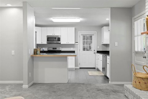 Casa en venta en Saint Petersburg, Florida, 3 dormitorios, 154.4 m2 № 2151671 - foto 13