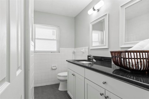 Casa en venta en Saint Petersburg, Florida, 3 dormitorios, 154.4 m2 № 2151671 - foto 29