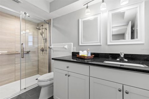 Casa en venta en Saint Petersburg, Florida, 3 dormitorios, 154.4 m2 № 2151671 - foto 26