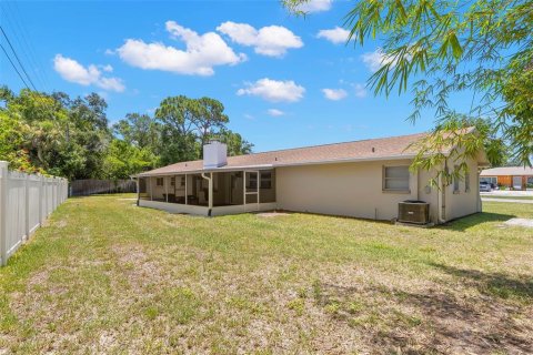 Casa en venta en Saint Petersburg, Florida, 3 dormitorios, 154.4 m2 № 2151671 - foto 21