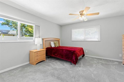 Casa en venta en Saint Petersburg, Florida, 3 dormitorios, 154.4 m2 № 2151671 - foto 23