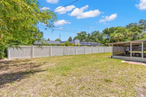 Casa en venta en Saint Petersburg, Florida, 3 dormitorios, 154.4 m2 № 2151671 - foto 20