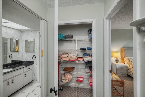 Copropriété à vendre à Punta Gorda, Floride: 2 chambres, 91.69 m2 № 2101551 - photo 26