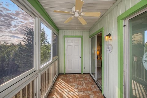 Copropriété à vendre à Punta Gorda, Floride: 2 chambres, 91.69 m2 № 2101551 - photo 24