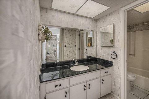 Copropriété à vendre à Punta Gorda, Floride: 2 chambres, 91.69 m2 № 2101551 - photo 27