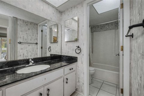 Copropriété à vendre à Punta Gorda, Floride: 2 chambres, 91.69 m2 № 2101551 - photo 6