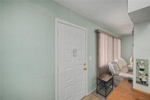 Copropriété à vendre à Punta Gorda, Floride: 2 chambres, 91.69 m2 № 2101551 - photo 12