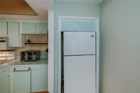 Copropriété à vendre à Punta Gorda, Floride: 2 chambres, 91.69 m2 № 2101551 - photo 18