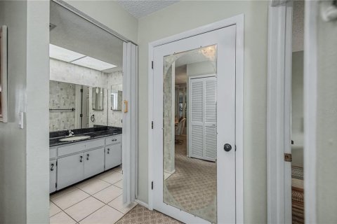 Copropriété à vendre à Punta Gorda, Floride: 2 chambres, 91.69 m2 № 2101551 - photo 25