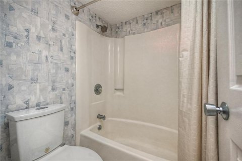 Copropriété à vendre à Punta Gorda, Floride: 2 chambres, 91.69 m2 № 2101551 - photo 29
