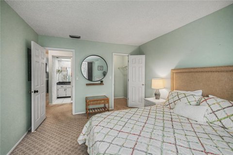 Copropriété à vendre à Punta Gorda, Floride: 2 chambres, 91.69 m2 № 2101551 - photo 30
