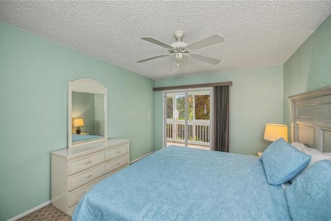 Copropriété à vendre à Punta Gorda, Floride: 2 chambres, 91.69 m2 № 2101551 - photo 23