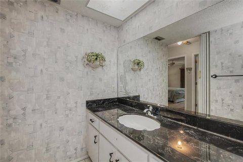 Copropriété à vendre à Punta Gorda, Floride: 2 chambres, 91.69 m2 № 2101551 - photo 28