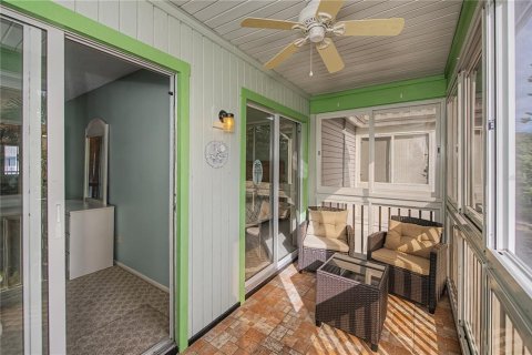 Copropriété à vendre à Punta Gorda, Floride: 2 chambres, 91.69 m2 № 2101551 - photo 8