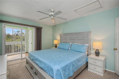 Copropriété à vendre à Punta Gorda, Floride: 2 chambres, 91.69 m2 № 2101551 - photo 22