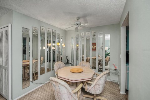 Copropriété à vendre à Punta Gorda, Floride: 2 chambres, 91.69 m2 № 2101551 - photo 20