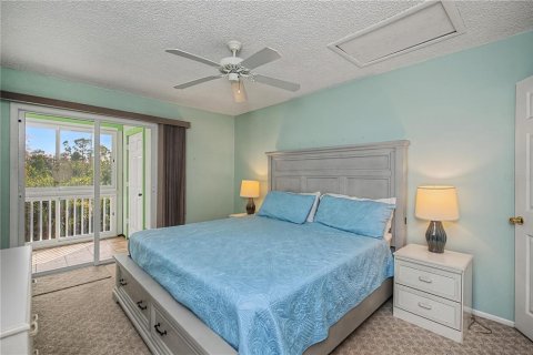 Copropriété à vendre à Punta Gorda, Floride: 2 chambres, 91.69 m2 № 2101551 - photo 5