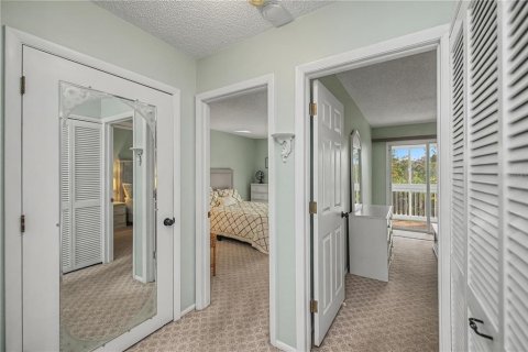 Copropriété à vendre à Punta Gorda, Floride: 2 chambres, 91.69 m2 № 2101551 - photo 21