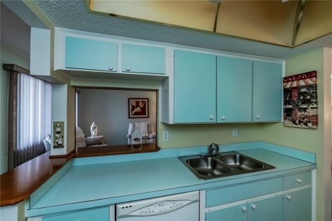 Copropriété à vendre à Punta Gorda, Floride: 2 chambres, 91.69 m2 № 2101551 - photo 16