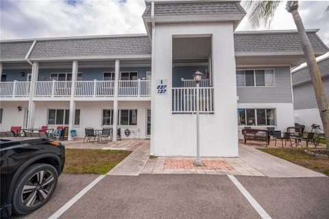 Copropriété à vendre à Punta Gorda, Floride: 2 chambres, 91.69 m2 № 2101551 - photo 10