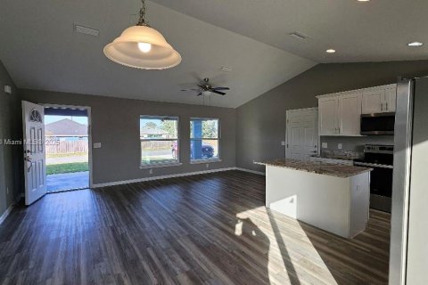 Casa en venta en Ocala, Florida, 3 dormitorios № 1890323 - foto 10