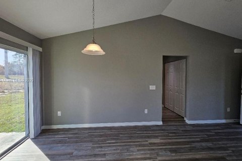 Casa en venta en Ocala, Florida, 3 dormitorios № 1890323 - foto 9