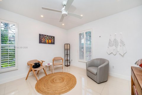 Casa en venta en Palmetto Bay, Florida, 4 dormitorios, 333.05 m2 № 2168469 - foto 15
