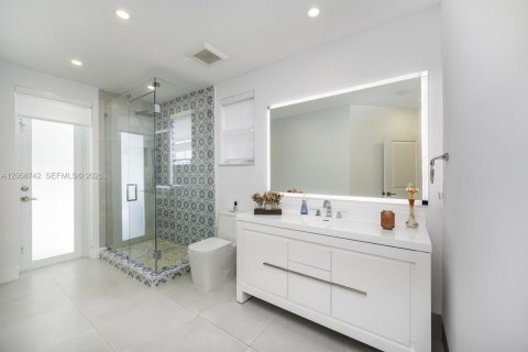 Casa en venta en Palmetto Bay, Florida, 4 dormitorios, 333.05 m2 № 2168469 - foto 17
