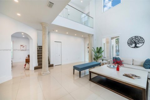Casa en venta en Palmetto Bay, Florida, 4 dormitorios, 333.05 m2 № 2168469 - foto 13