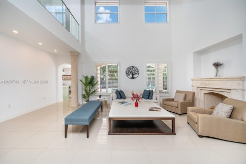 Casa en venta en Palmetto Bay, Florida, 4 dormitorios, 333.05 m2 № 2168469 - foto 12