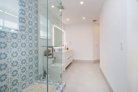 Casa en venta en Palmetto Bay, Florida, 4 dormitorios, 333.05 m2 № 2168469 - foto 18