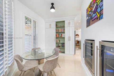 Casa en venta en Palmetto Bay, Florida, 4 dormitorios, 333.05 m2 № 2168469 - foto 8