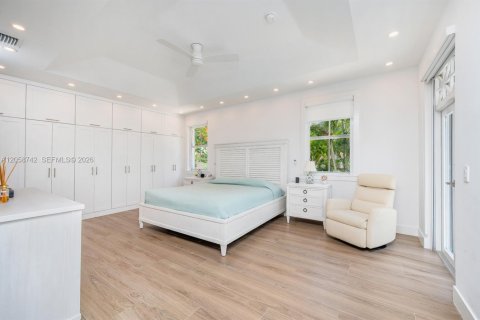 Casa en venta en Palmetto Bay, Florida, 4 dormitorios, 333.05 m2 № 2168469 - foto 22