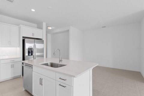 Casa en venta en Venice, Florida, 3 dormitorios, 172.71 m2 № 2211076 - foto 14