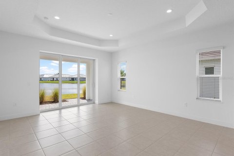 Casa en venta en Venice, Florida, 3 dormitorios, 172.71 m2 № 2211076 - foto 10