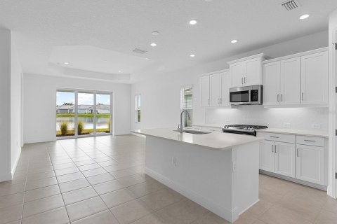 Casa en venta en Venice, Florida, 3 dormitorios, 172.71 m2 № 2211076 - foto 19