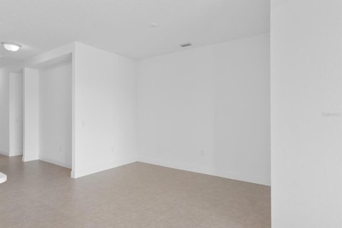 Casa en venta en Venice, Florida, 3 dormitorios, 172.71 m2 № 2211076 - foto 13