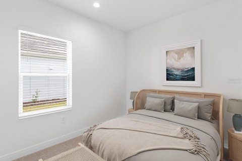 Casa en venta en Venice, Florida, 3 dormitorios, 172.71 m2 № 2211076 - foto 30