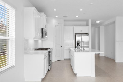 Casa en venta en Venice, Florida, 3 dormitorios, 172.71 m2 № 2211076 - foto 16