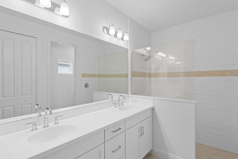 Casa en venta en Venice, Florida, 3 dormitorios, 172.71 m2 № 2211076 - foto 23