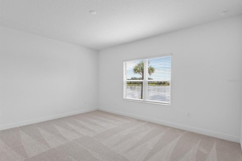 Casa en venta en Venice, Florida, 3 dormitorios, 172.71 m2 № 2211076 - foto 22