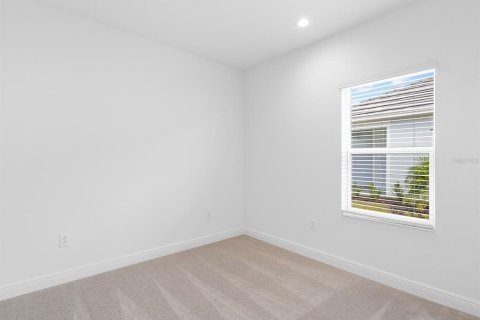 Casa en venta en Venice, Florida, 3 dormitorios, 172.71 m2 № 2211076 - foto 28