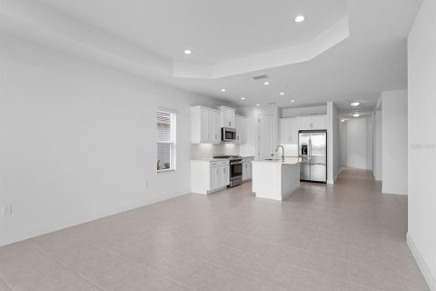 Casa en venta en Venice, Florida, 3 dormitorios, 172.71 m2 № 2211076 - foto 12