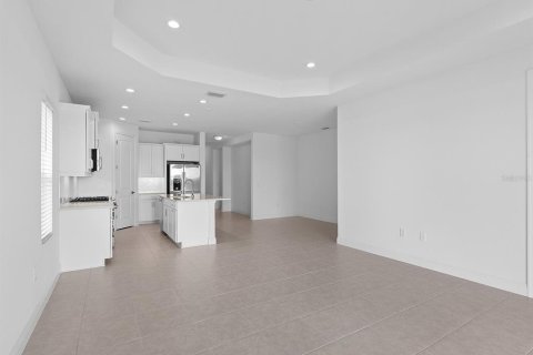 Casa en venta en Venice, Florida, 3 dormitorios, 172.71 m2 № 2211076 - foto 11