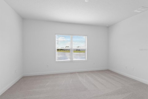 Casa en venta en Venice, Florida, 3 dormitorios, 172.71 m2 № 2211076 - foto 21