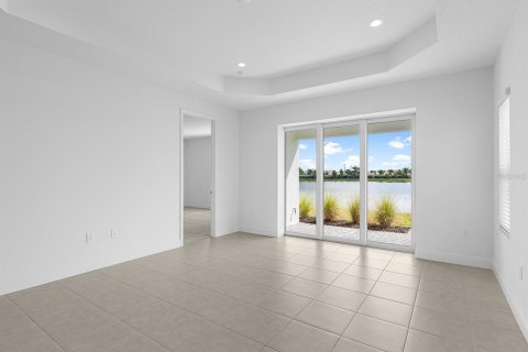 Casa en venta en Venice, Florida, 3 dormitorios, 172.71 m2 № 2211076 - foto 9